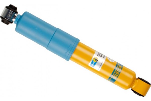 Bilstein Αμορτισέρ - 24-027830