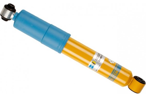 Bilstein Αμορτισέρ - 24-027847