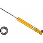 Bilstein Αμορτισέρ - 24-028295 Bilstein Αμορτισέρ - 24-028295