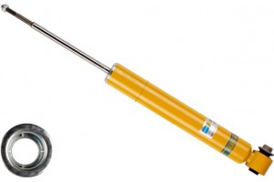 Bilstein Αμορτισέρ - 24-028295