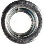 Bilstein Αμορτισέρ - 24-028295 Bilstein Αμορτισέρ - 24-028295