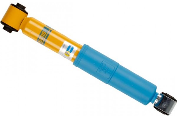 Bilstein Αμορτισέρ - 24-028929