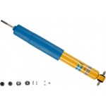 Bilstein Αμορτισέρ - 24-029636