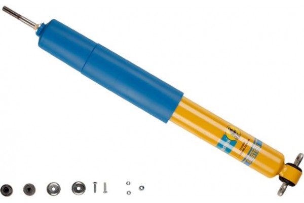 Bilstein Αμορτισέρ - 24-029636