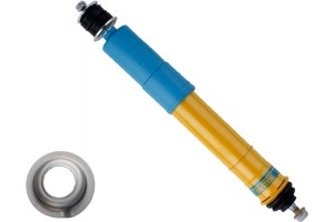 Bilstein Αμορτισέρ - 24-029858