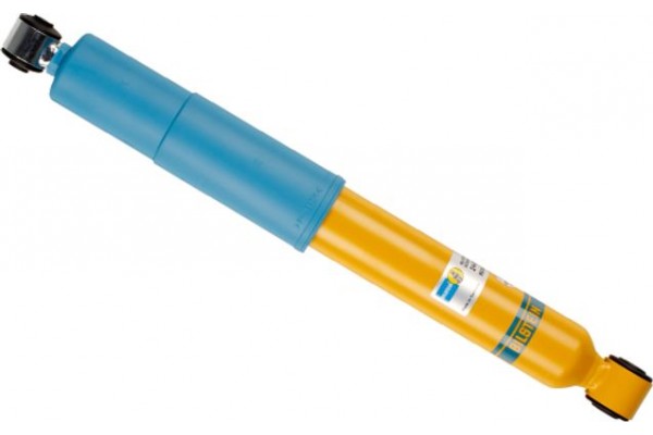 Bilstein Αμορτισέρ - 24-060356