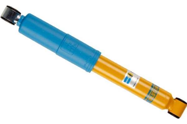 Bilstein Αμορτισέρ - 24-060646