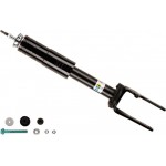 Bilstein Αμορτισέρ - 24-060905
