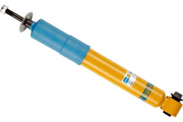 Bilstein Αμορτισέρ - 24-060967