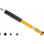 Bilstein Αμορτισέρ - 24-062046