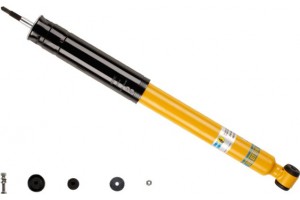 Bilstein Αμορτισέρ - 24-062046