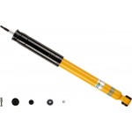 Bilstein Αμορτισέρ - 24-062053