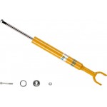 Bilstein Αμορτισέρ - 24-062114 Bilstein Αμορτισέρ - 24-062114