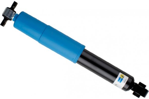 Bilstein Αμορτισέρ - 24-062275