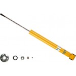 Bilstein Αμορτισέρ - 24-062596