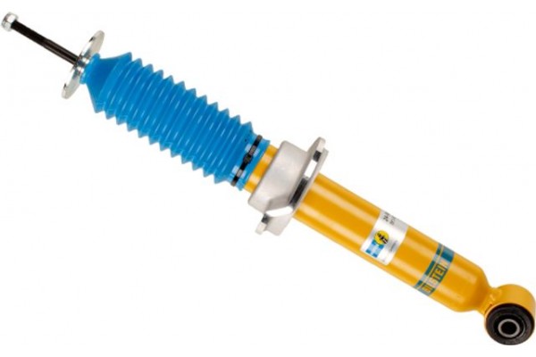 Bilstein Αμορτισέρ - 24-062718