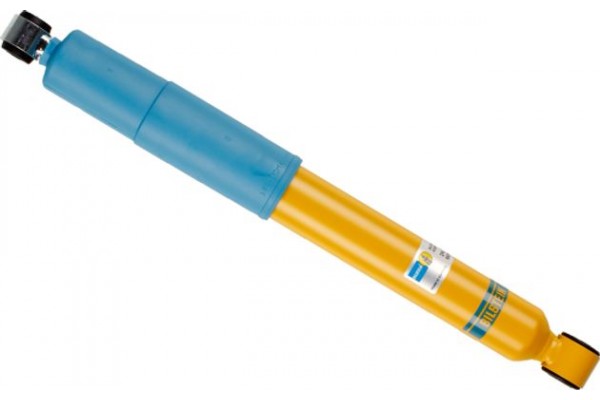 Bilstein Αμορτισέρ - 24-064255