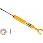 Bilstein Αμορτισέρ - 24-065085 Bilstein Αμορτισέρ - 24-065085