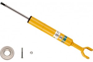 Bilstein Αμορτισέρ - 24-065085
