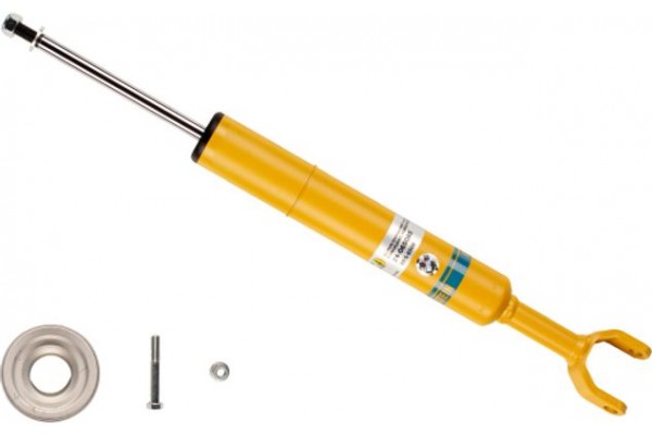 Bilstein Αμορτισέρ - 24-065085