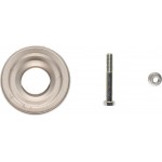 Bilstein Αμορτισέρ - 24-065085 Bilstein Αμορτισέρ - 24-065085