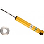 Bilstein Αμορτισέρ - 24-065092