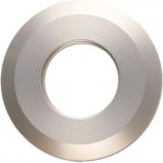 Bilstein Αμορτισέρ - 24-065092