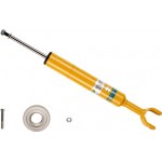 Bilstein Αμορτισέρ - 24-065108