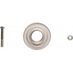 Bilstein Αμορτισέρ - 24-065108