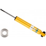Bilstein Αμορτισέρ - 24-065115