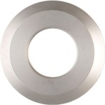 Bilstein Αμορτισέρ - 24-065115