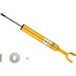 Bilstein Αμορτισέρ - 24-065139