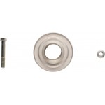 Bilstein Αμορτισέρ - 24-065139