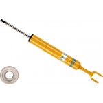 Bilstein Αμορτισέρ - 24-065160