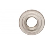 Bilstein Αμορτισέρ - 24-065160