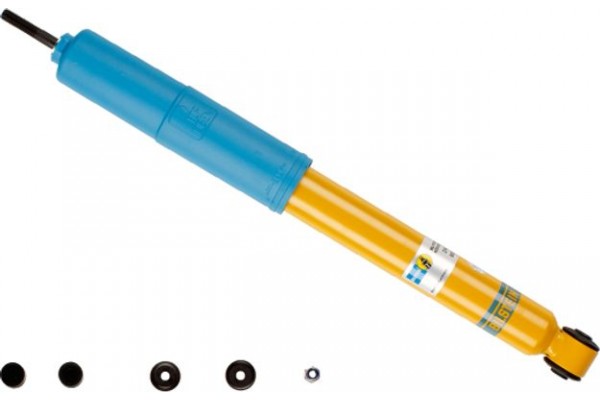 Bilstein Αμορτισέρ - 24-065184