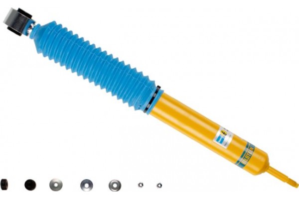 Bilstein Αμορτισέρ - 24-065290