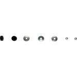 Bilstein Αμορτισέρ - 24-065290