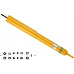 Bilstein Αμορτισέρ - 24-065405