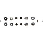 Bilstein Αμορτισέρ - 24-065405