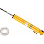 Bilstein Αμορτισέρ - 24-065504