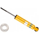 Bilstein Αμορτισέρ - 24-065511