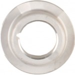 Bilstein Αμορτισέρ - 24-065511