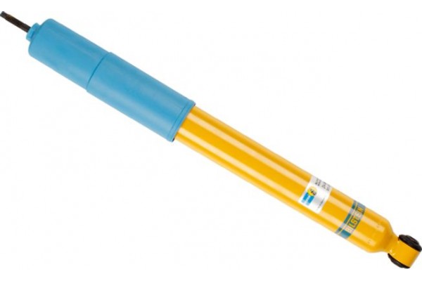 Bilstein Αμορτισέρ - 24-065740