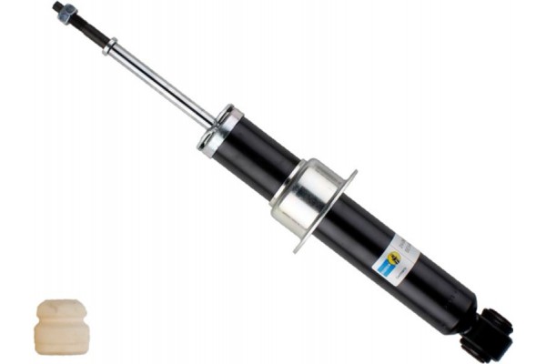 Bilstein Αμορτισέρ - 24-066457