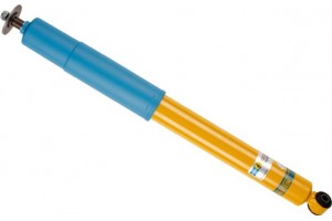 Bilstein Αμορτισέρ - 24-066655