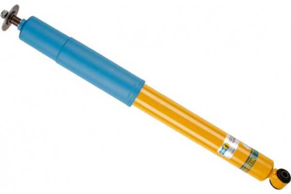 Bilstein Αμορτισέρ - 24-066655