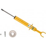 Bilstein Αμορτισέρ - 24-066785