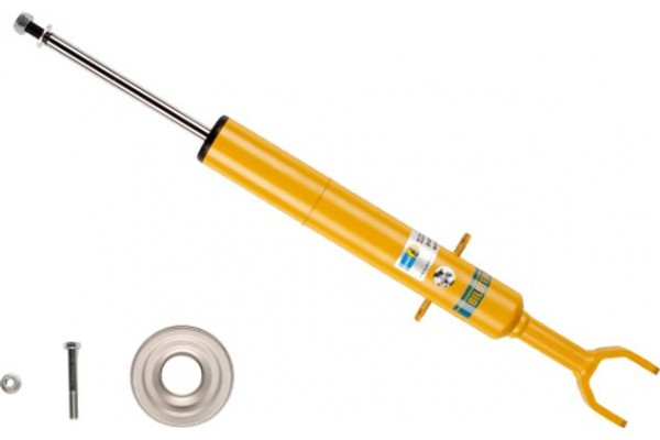 Bilstein Αμορτισέρ - 24-066785