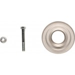 Bilstein Αμορτισέρ - 24-066785